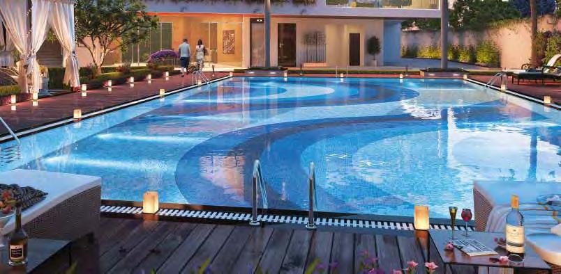 Images for amenities