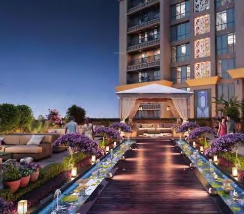 Images for amenities