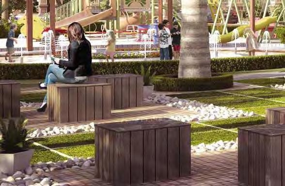 Images for amenities