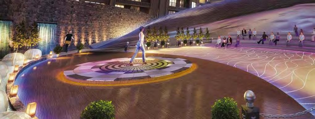 Images for amenities