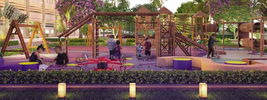 Images for amenities