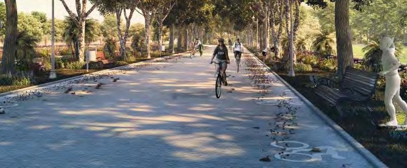 Images for amenities