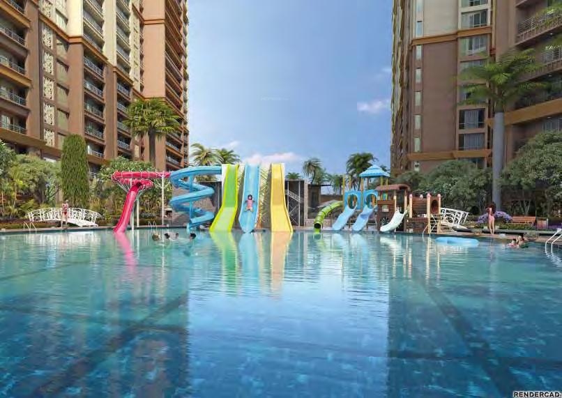 Images for amenities