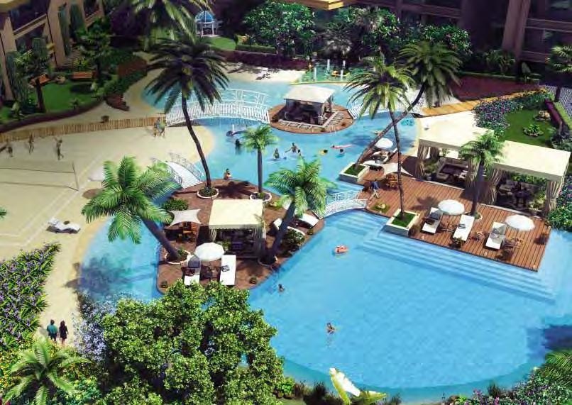 Images for amenities