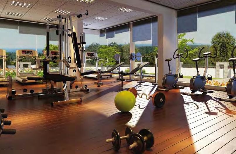 Images for amenities