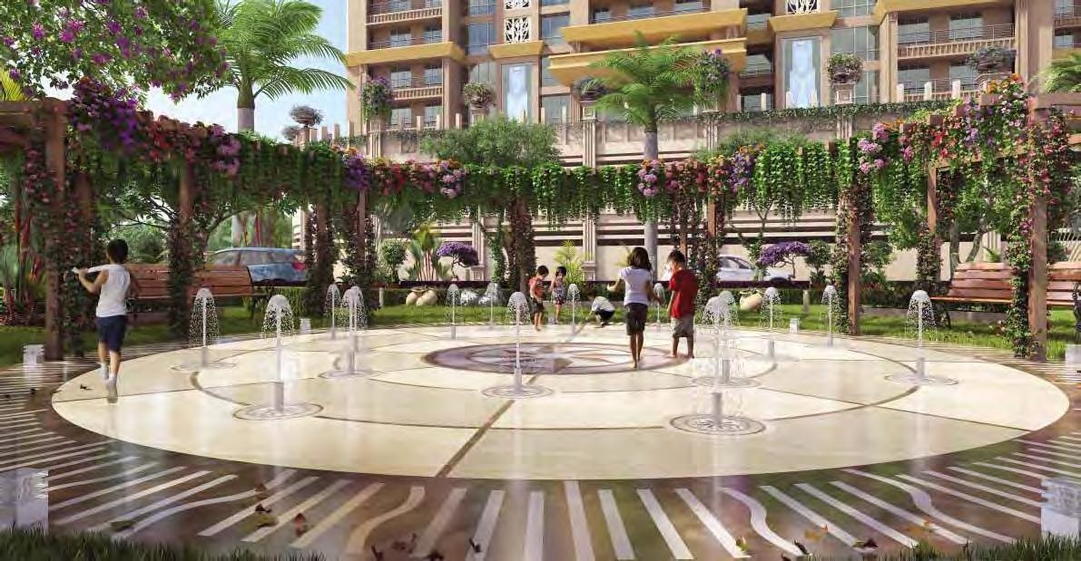 Images for amenities