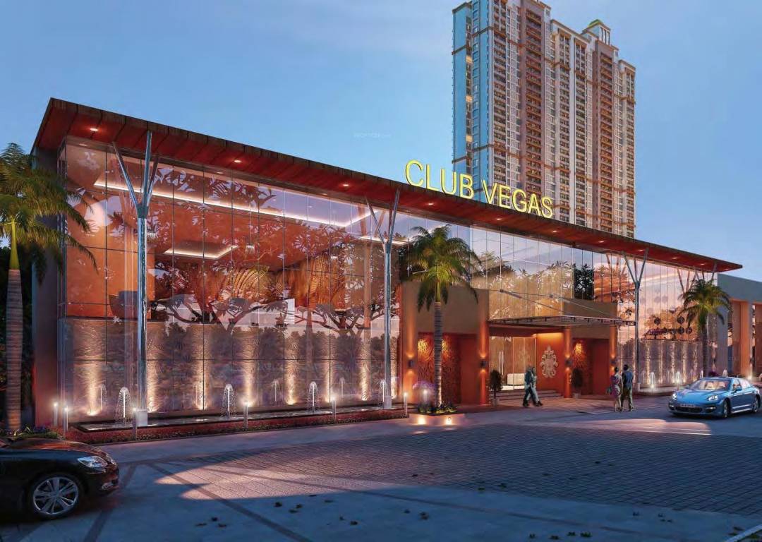 Images for amenities