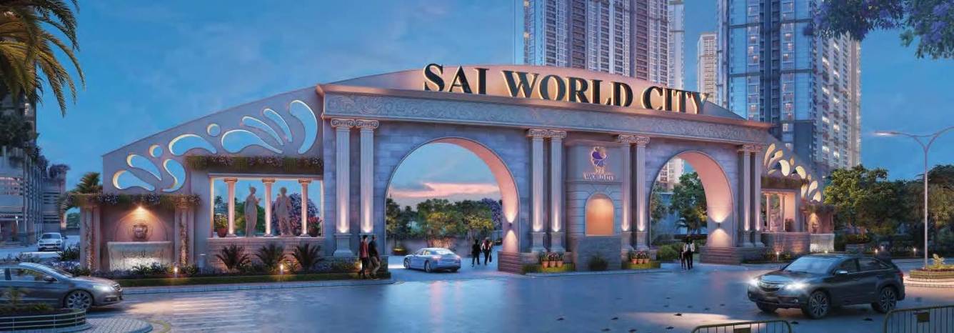 Images for amenities