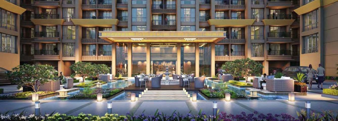 Images for amenities