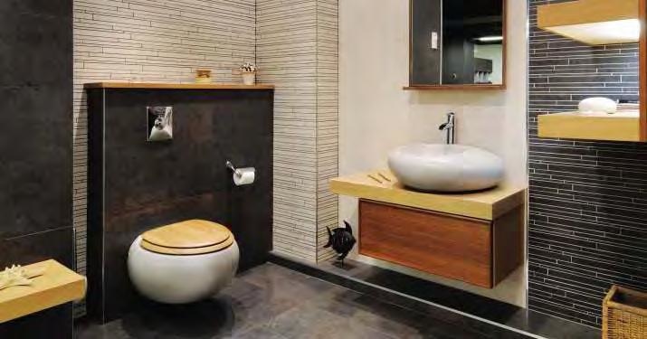 Images for mainOther