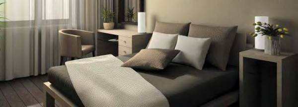 Images for mainOther Images for mainOther