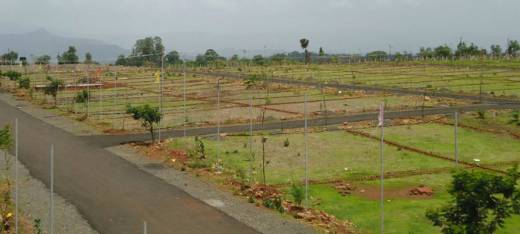 Images for Project Images for Project