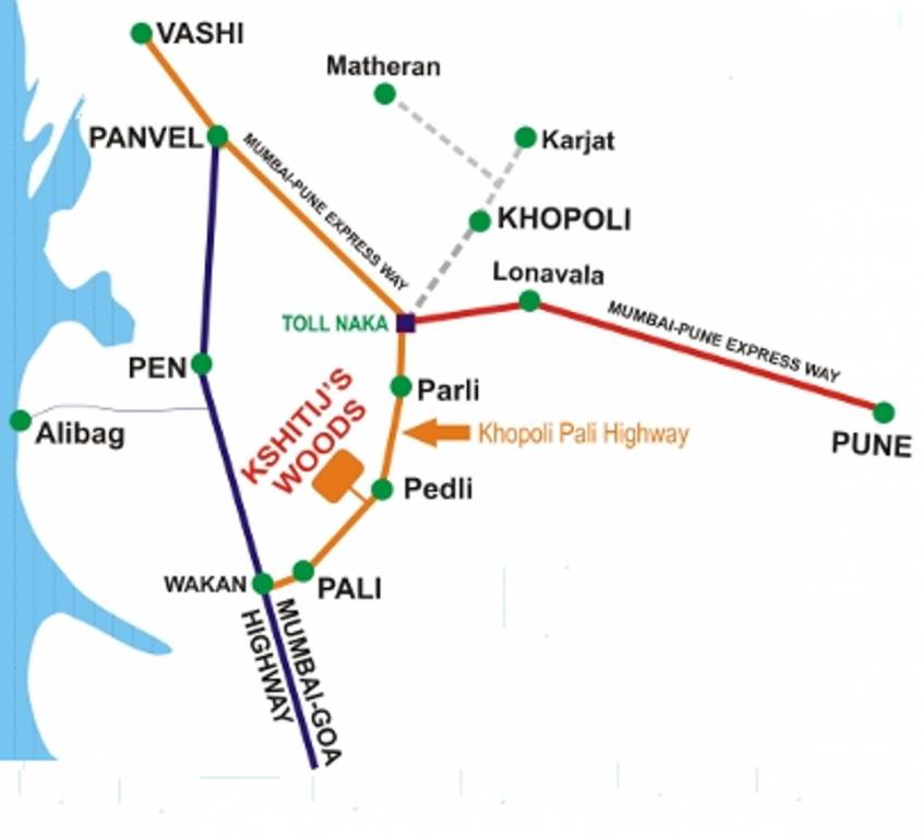 Images for locationPlan
