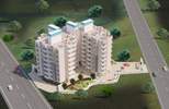 Thakare Complex