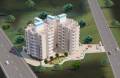 Shreeji Developers Ambernath Thakare Complex