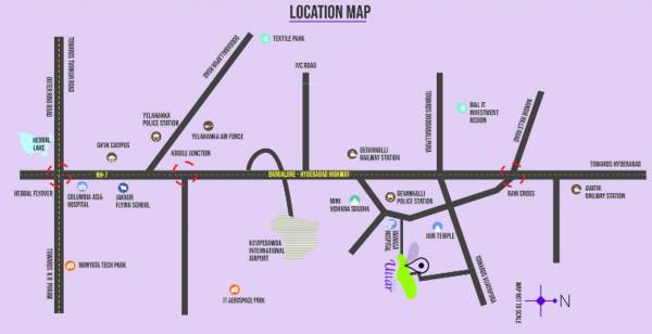 Images for locationPlan