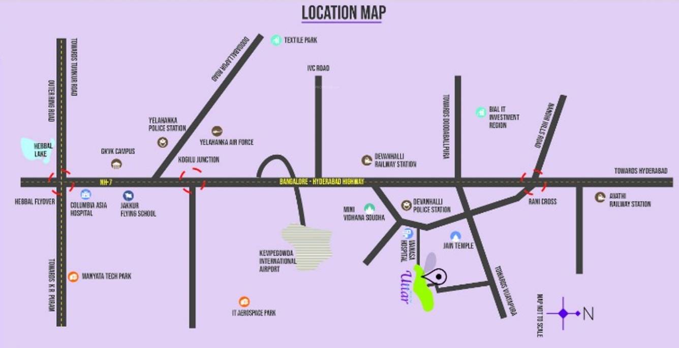 Images for locationPlan