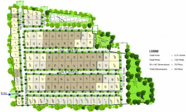 Images for masterPlan