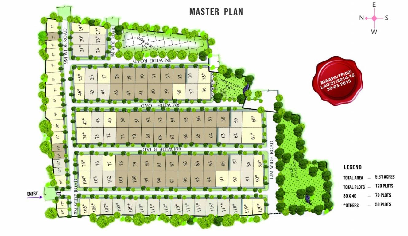 Images for masterPlan