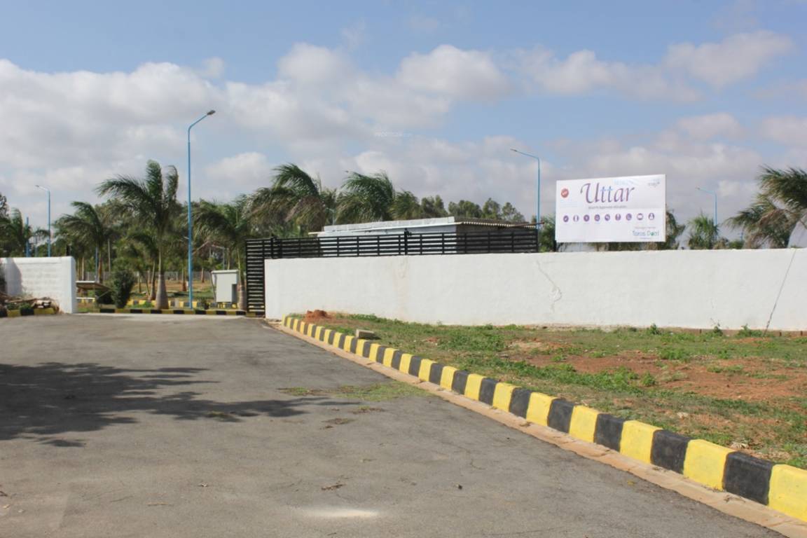 Images for mainOther