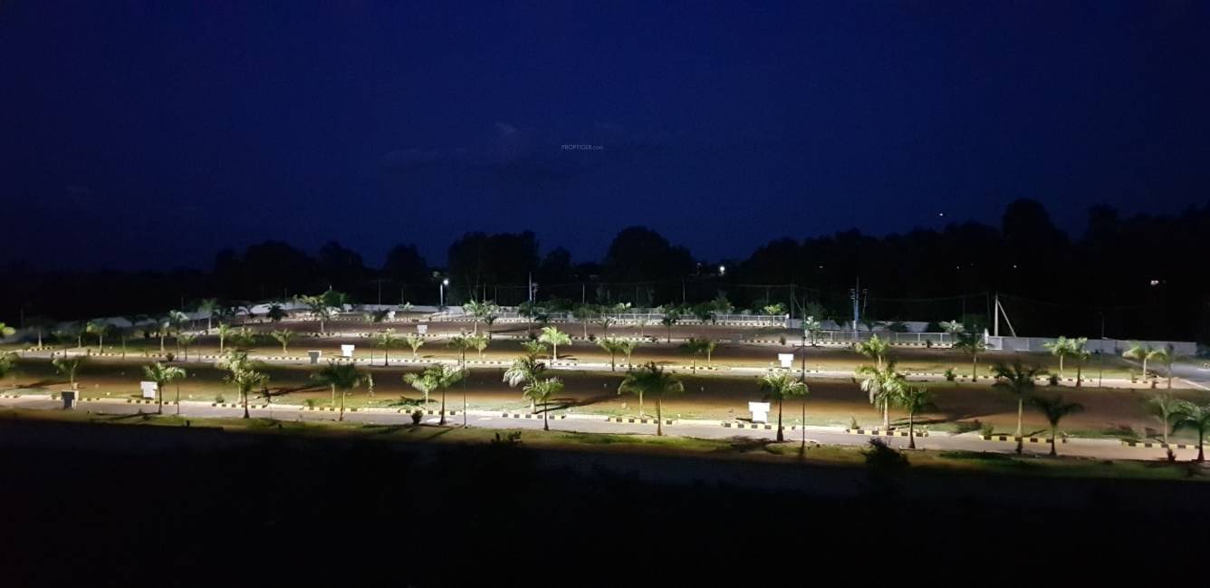 Images for mainOther