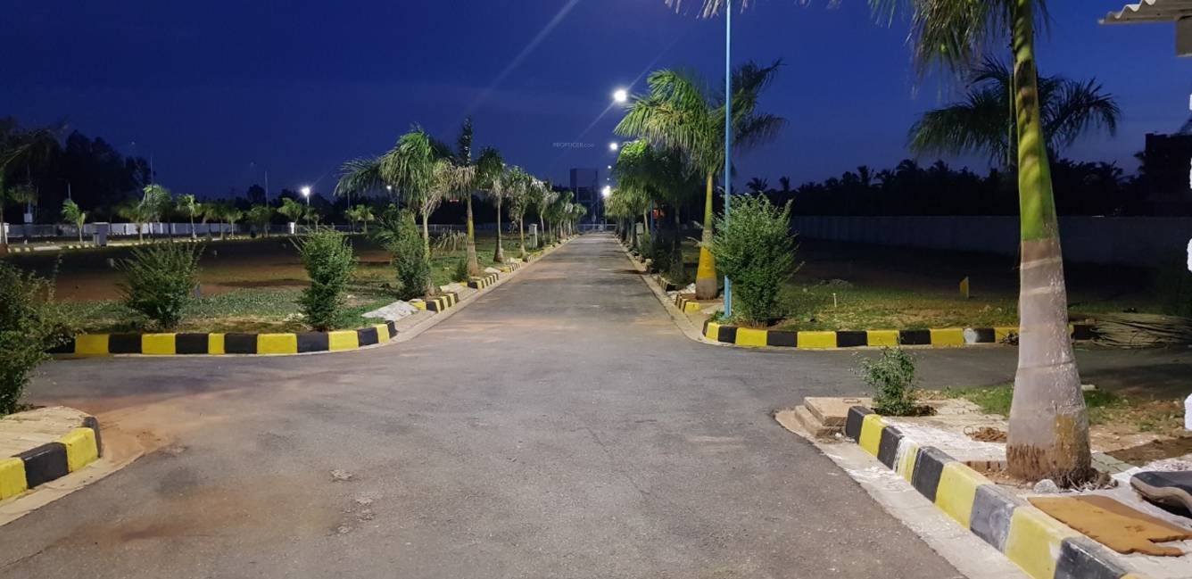 Images for mainOther