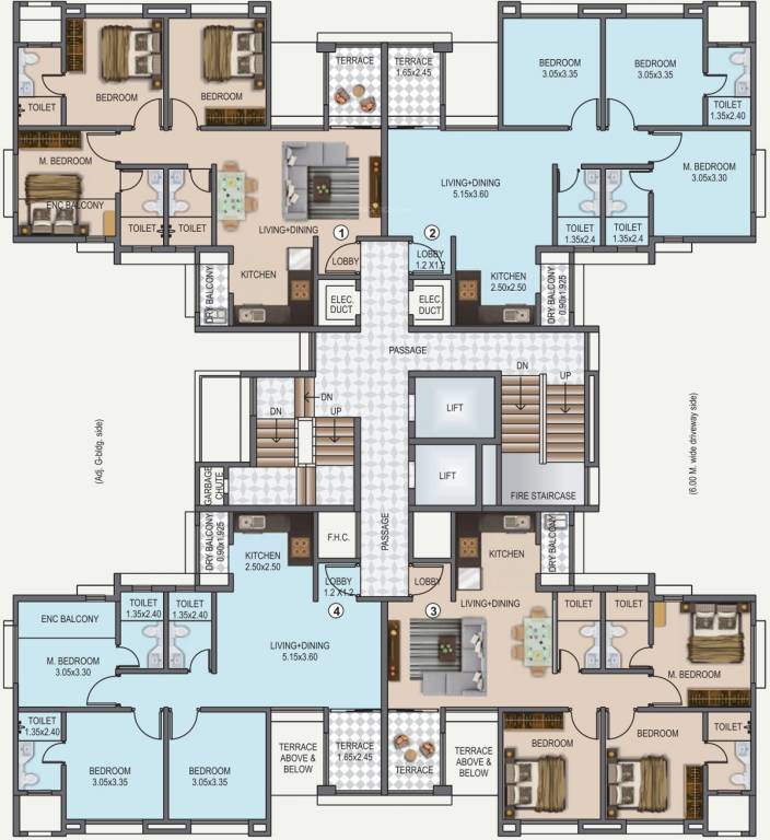 Images for clusterPlan