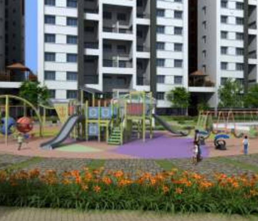  iconia phase v Others