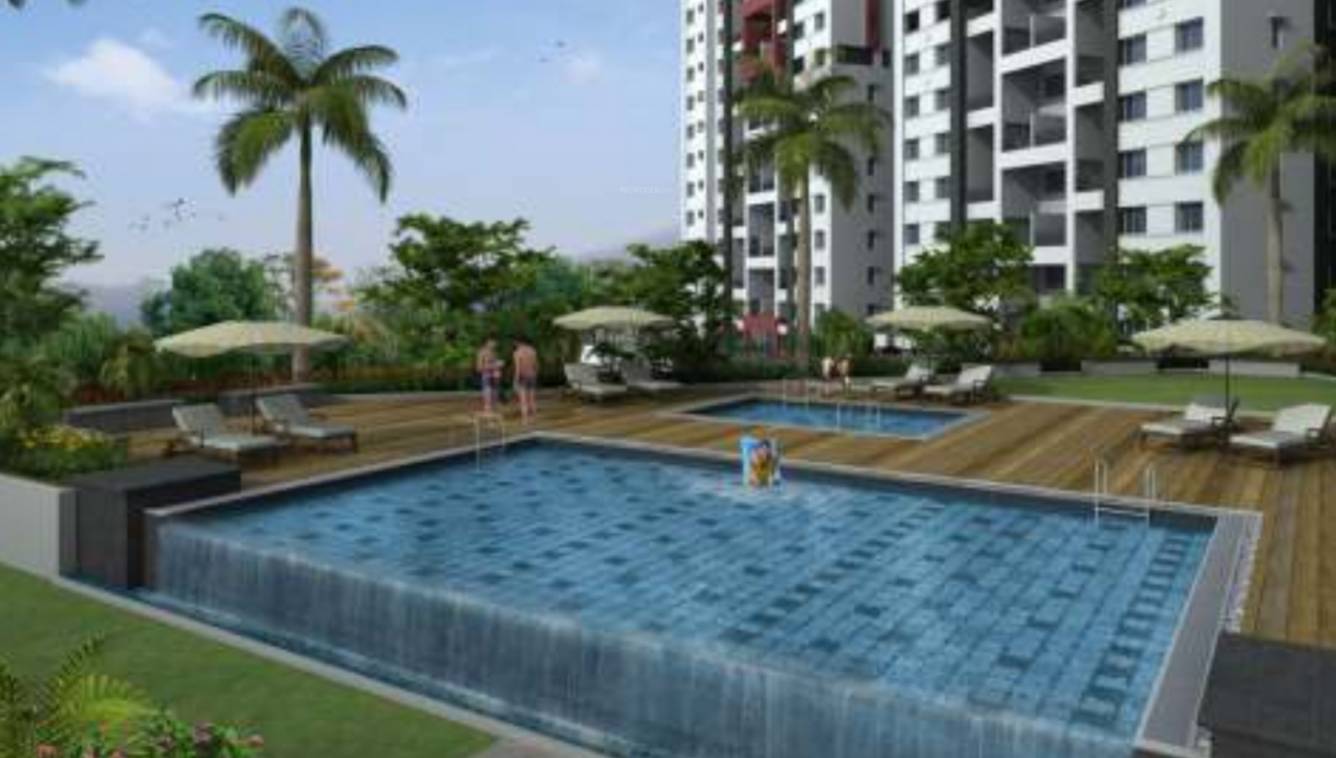  iconia phase v Others