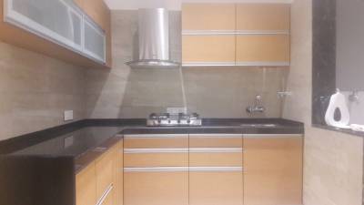  iconia-phase-v Kitchen