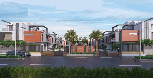 Images for Project Images for Project