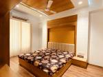 Bedroom  kunj-nest-2-&-3-bhk-finest-living-&-retails Bedroom