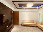 Living Area  kunj-nest-2-&-3-bhk-finest-living-&-retails Living Area