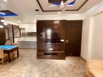 Living Area  kunj-nest-2-&-3-bhk-finest-living-&-retails Living Area
