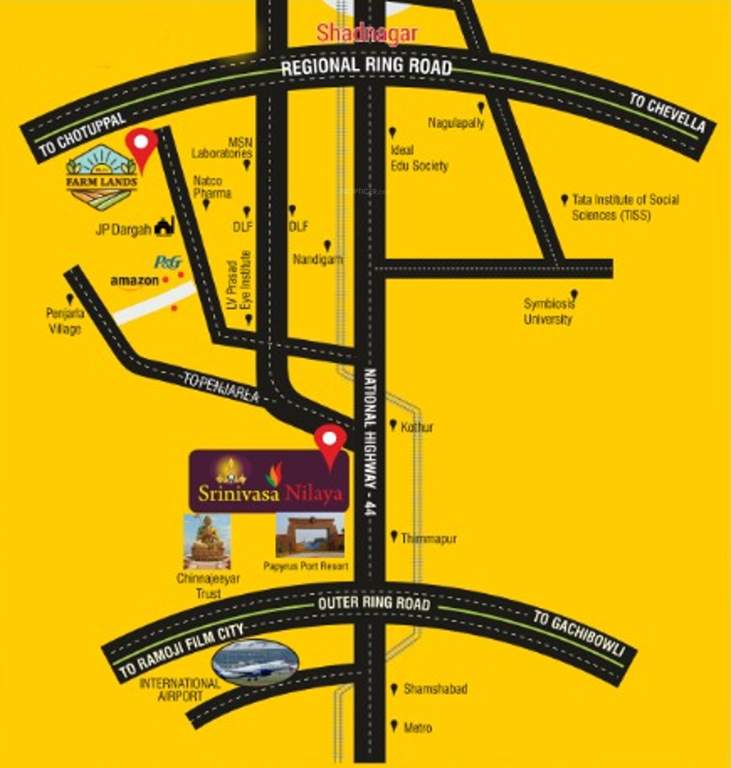 Images for locationPlan
