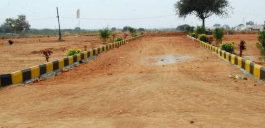 Images for Project Images for Project