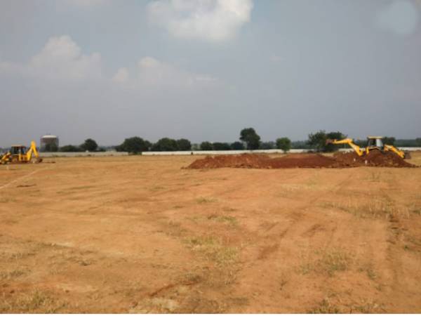  srinivasa-nilaya Elevation