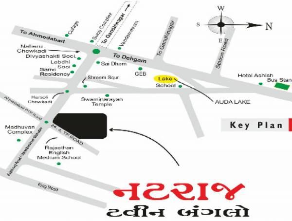 Images for locationPlan