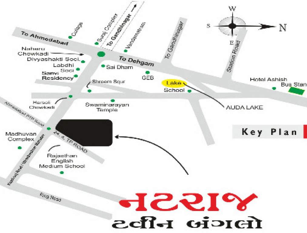 Images for locationPlan