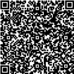 QR Image