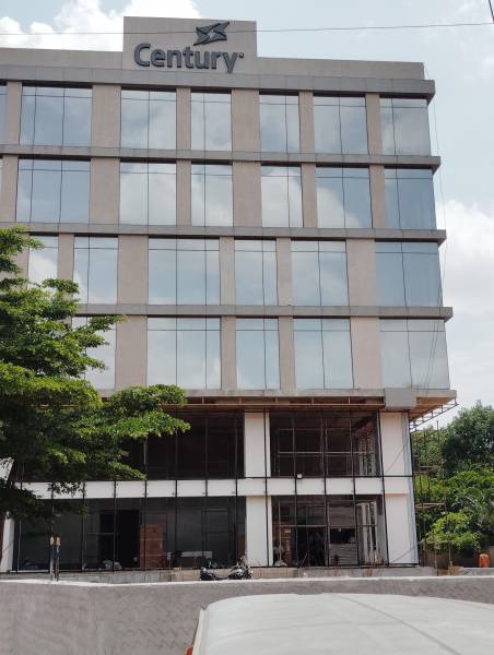  horizon Construction Status July-24