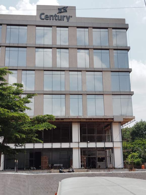  horizon Construction Status July 24