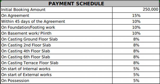 Images for paymentPlan