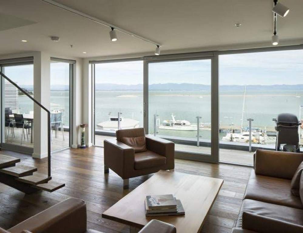 Images for mainOther