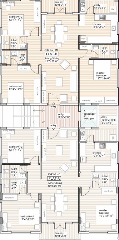 Images for clusterPlan