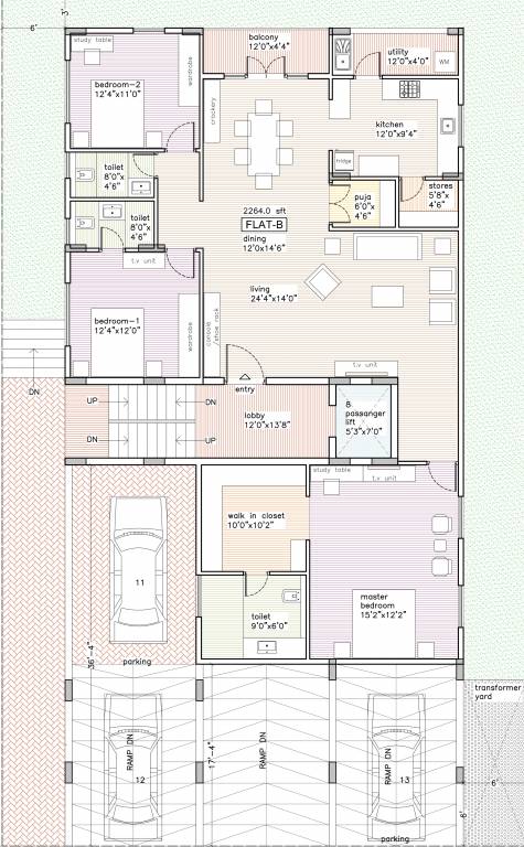 Images for clusterPlan