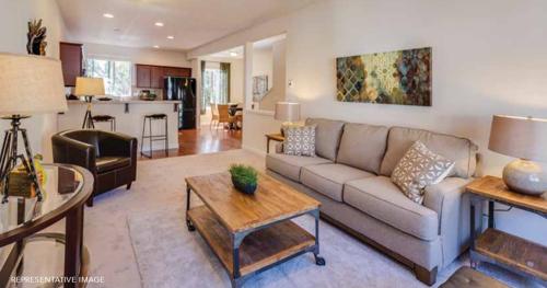  pearl-hans-residency-g-wing Living Area