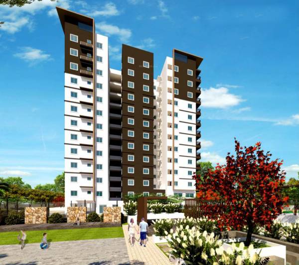  vinay-gateway Elevation