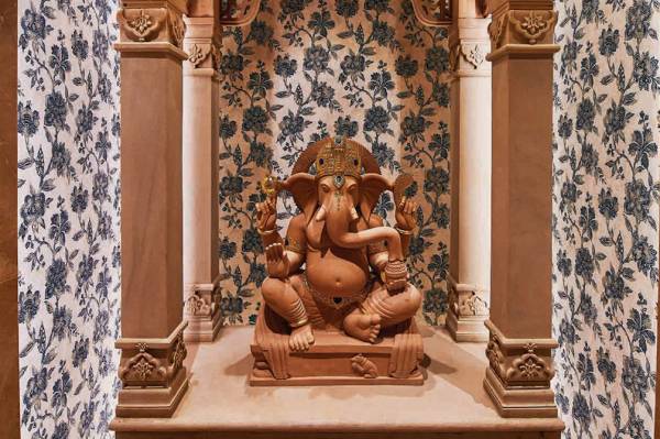  codename-insignia-i-tower-a Temple