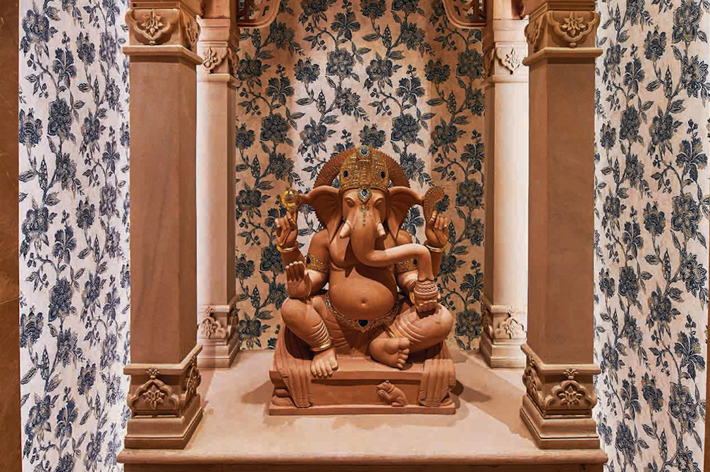  codename insignia i tower a Temple